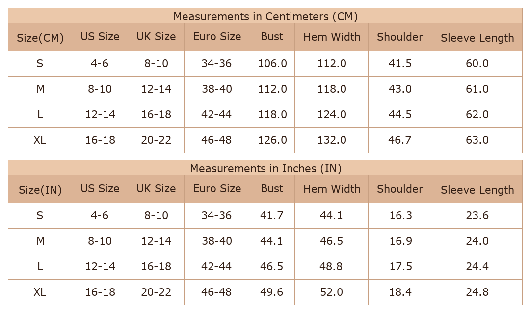 Clay Corduroy Shirt, Womens Casual Long Sleeve Top - Size Chart & Details Clay Corduroy Shirt, Womens Casual Long Sleeve Top - Size Chart & Details