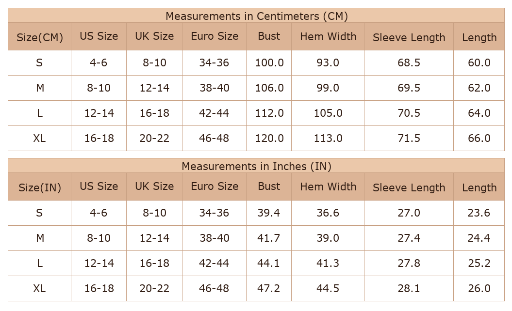 Women's Knit Sweater, Casual Geometric Pullover - Size Chart & Details Women's Knit Sweater, Casual Geometric Pullover - Size Chart & Details