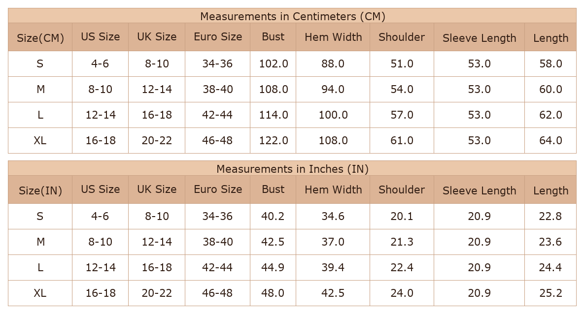 Women's Beige V Neck Sweater, Casual Daily Knitwear - Size Chart & Details Women's Beige V Neck Sweater, Casual Daily Knitwear - Size Chart & Details