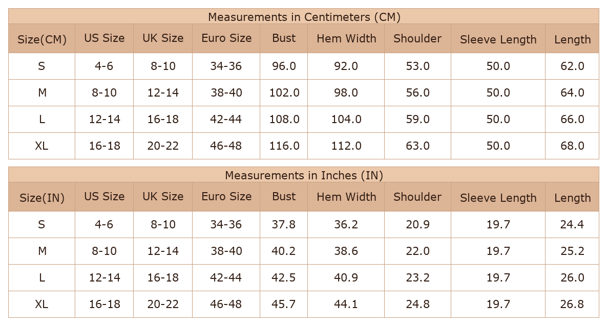 Dark Khaki Women's Cable Knit Sweater, Mock Neck Casual Top - Size Chart & Details Dark Khaki Women's Cable Knit Sweater, Mock Neck Casual Top - Size Chart & Details