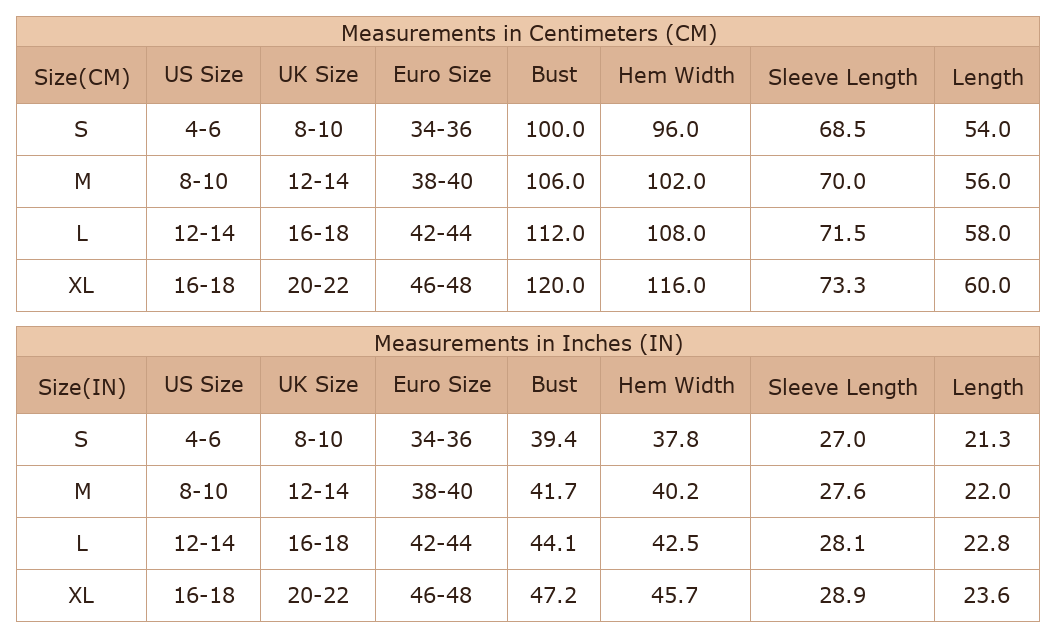 Polka Dot V Neck Sweater, Women's Casual Long Sleeve - Size Chart & Details Polka Dot V Neck Sweater, Women's Casual Long Sleeve - Size Chart & Details