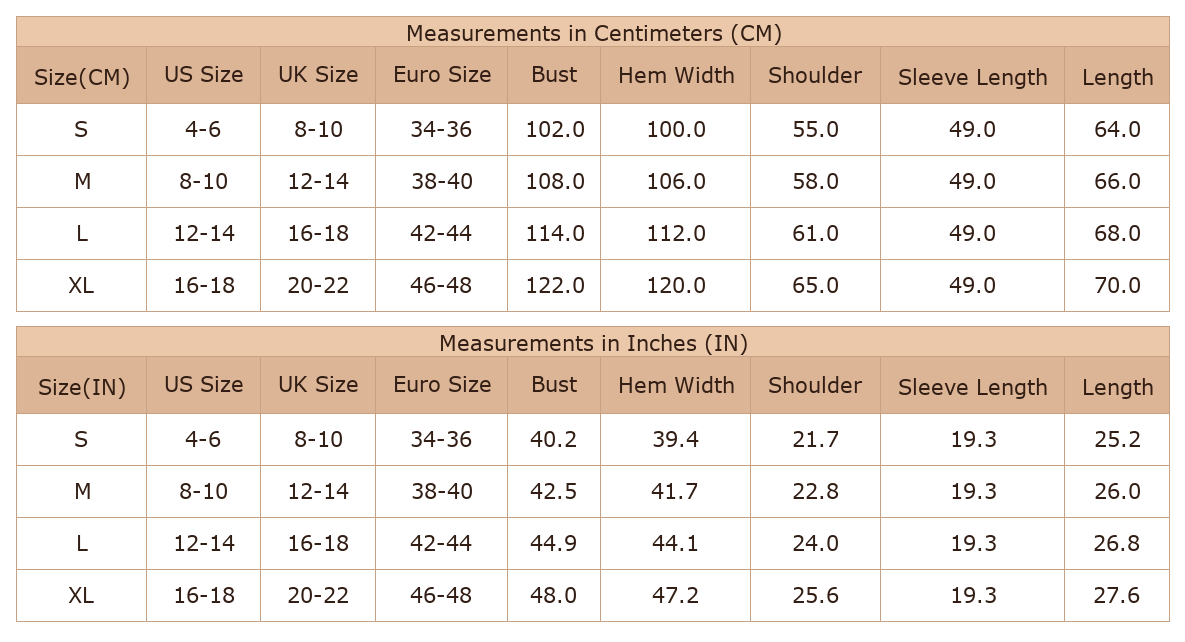Women's Red Cable Knit Sweater, Casual Holiday Pullover - Size Chart & Details Women's Red Cable Knit Sweater, Casual Holiday Pullover - Size Chart & Details