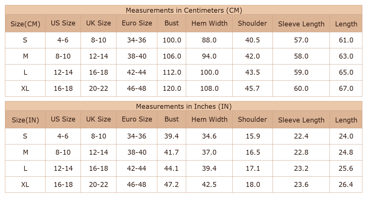 Women's Rose Red Merry Sweater, Loose Fit Casual Pullover - Size Chart & Details Women's Rose Red Merry Sweater, Loose Fit Casual Pullover - Size Chart & Details