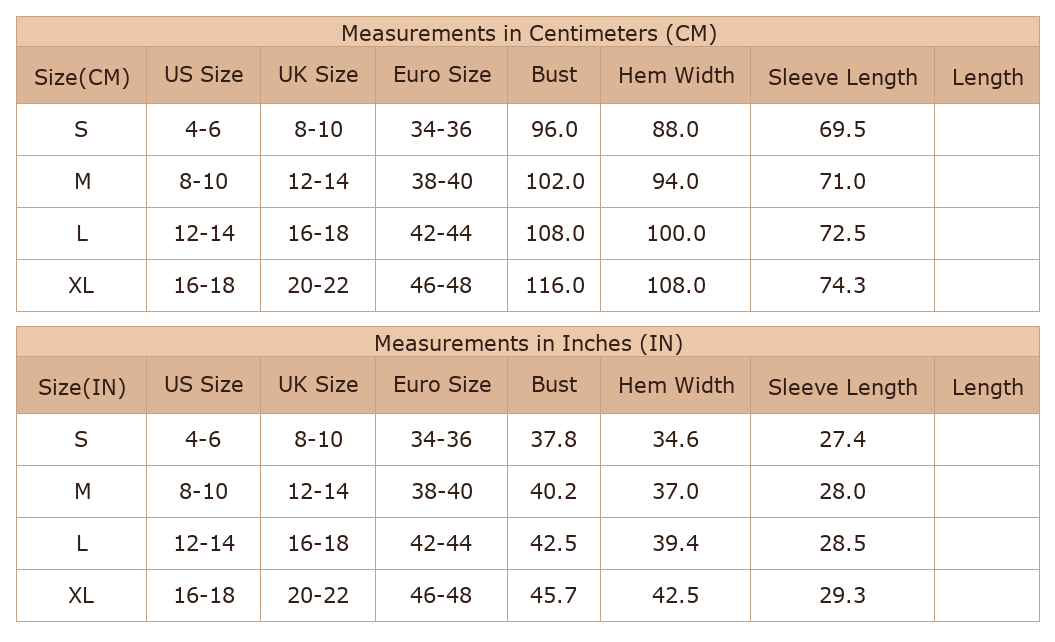 Casual Knit Women's Gray Sweater, Round Neck Daily Wear - Size Chart & Details Casual Knit Women's Gray Sweater, Round Neck Daily Wear - Size Chart & Details