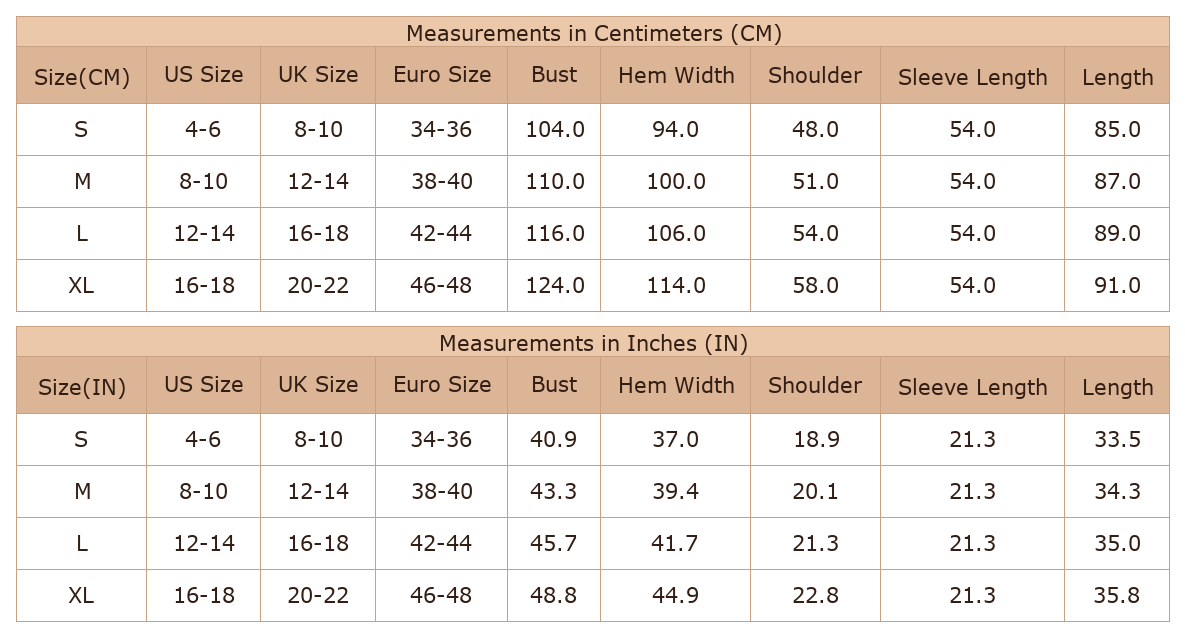 Women's Turtleneck Sweater Dress, Cable Knit Color Block - Size Chart & Details Women's Turtleneck Sweater Dress, Cable Knit Color Block - Size Chart & Details