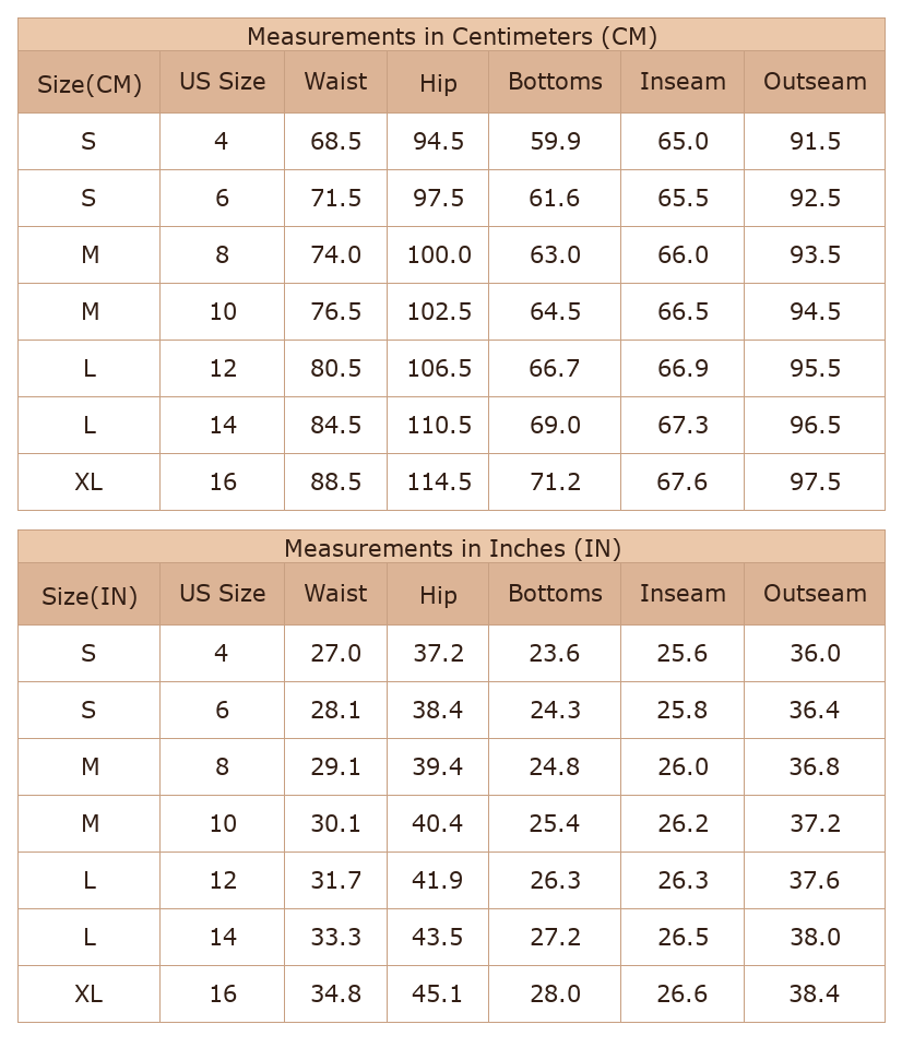 Women's Carbon Grey Barrel Jeans, Casual Seam Denim - Size Chart & Details Women's Carbon Grey Barrel Jeans, Casual Seam Denim - Size Chart & Details
