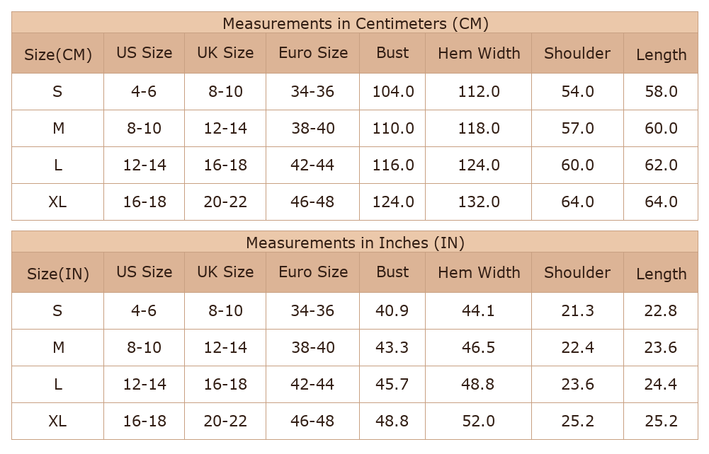 Women's Geometric Fleece Vest, Casual Brown Patchwork Top - Size Chart & Details Women's Geometric Fleece Vest, Casual Brown Patchwork Top - Size Chart & Details