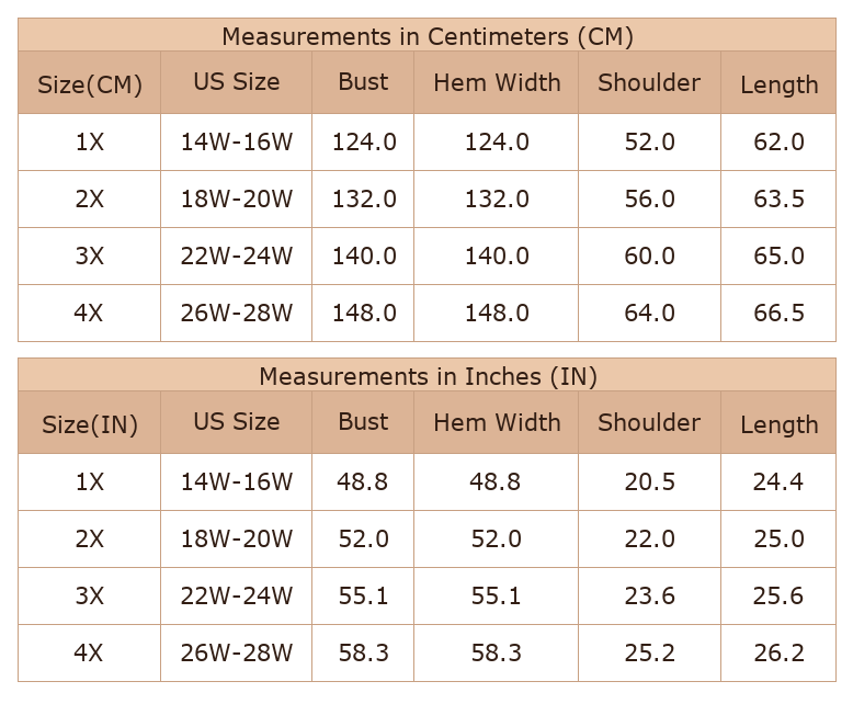 Women's Sleeveless V Neck Top, Casual Colorblock Vest - Size Chart & Details Women's Sleeveless V Neck Top, Casual Colorblock Vest - Size Chart & Details