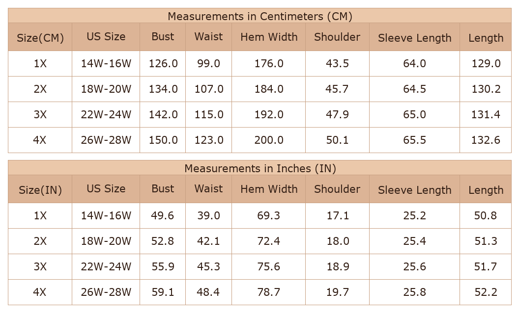 Women's Velvet Long Sleeve Maxi Dress, Casual V Neck Green - Size Chart & Details Women's Velvet Long Sleeve Maxi Dress, Casual V Neck Green - Size Chart & Details