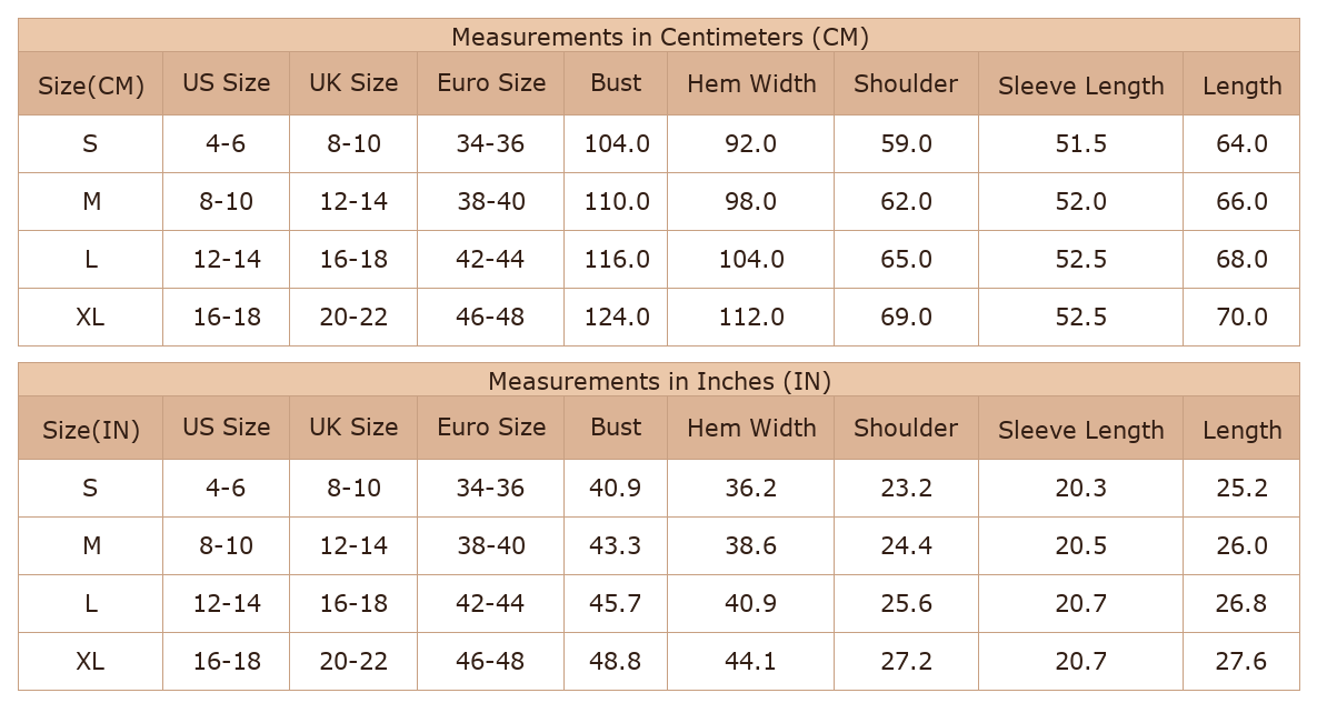 Washed Cotton Women's Sweatshirt, Casual Crewneck Pullover - Size Chart & Details Washed Cotton Women's Sweatshirt, Casual Crewneck Pullover - Size Chart & Details