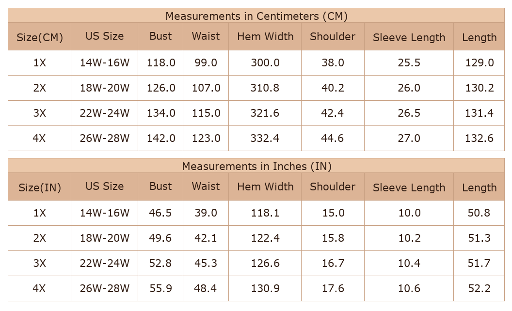 Women's Velvet Maxi Dress, Elegant Tiered V Neck Casual - Size Chart & Details Women's Velvet Maxi Dress, Elegant Tiered V Neck Casual - Size Chart & Details
